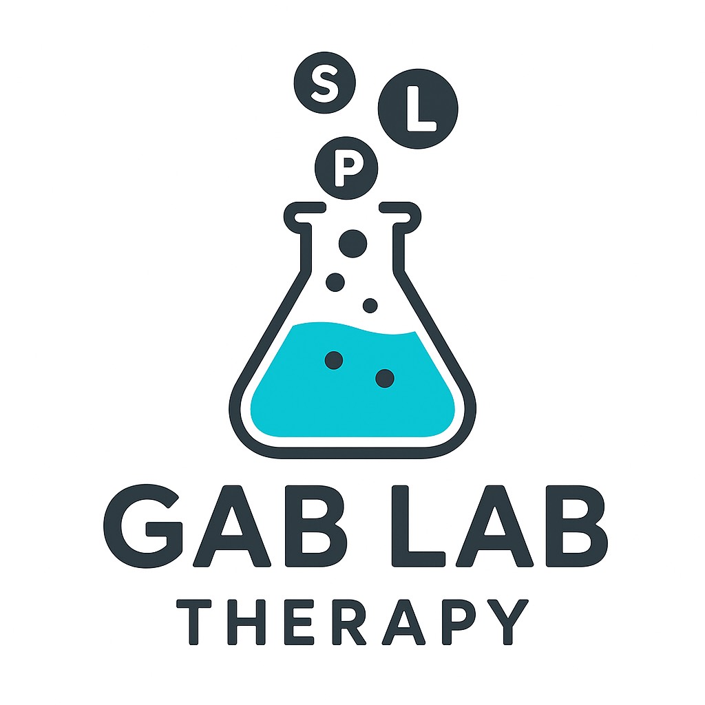 Gab Lab Therpy, LLC